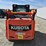 2017-kubota-ssv65-image-62