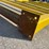 #3009-•-heavy-duty-safety-guardrail-(cont)-image-2