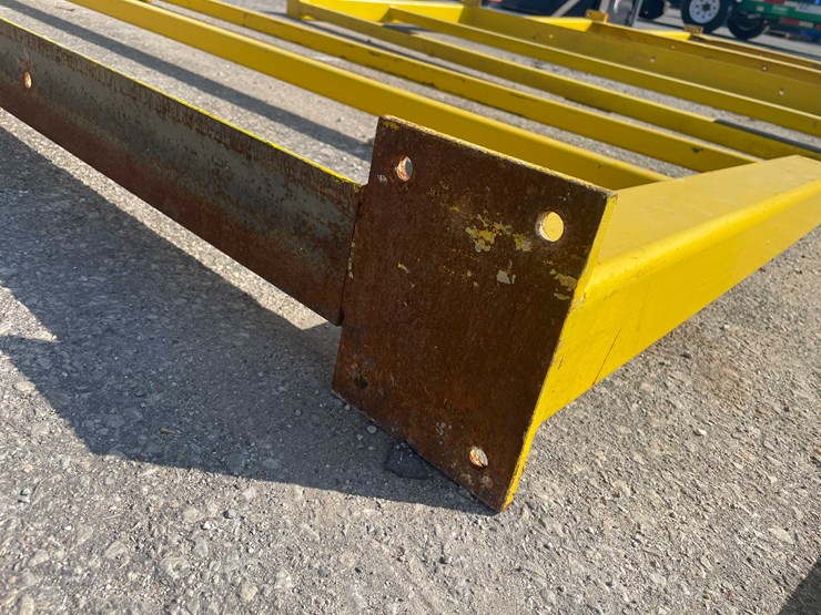 #3009-•-heavy-duty-safety-guardrail-(cont)-image-2