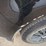 2008-ford-edge-image-41