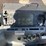 case-570xlt-skip-loader-image-22