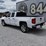 2016-chevrolet-silverado-1500-image-11