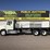 2003-freightliner-fl112-image-1