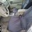2012-ford-escape-image-11