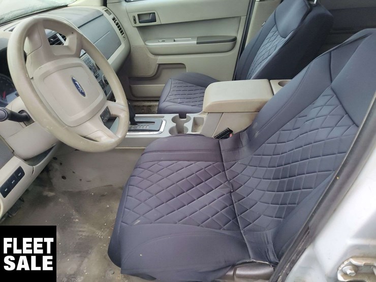 2012-ford-escape-image-11