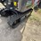 #603-•-2025-cfg-industrial-mx15r-hydraulic-track-type-mini-excavator-image-10
