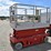 electric-scissor-lift-37988-image-1