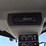 2016-caterpillar-982m-image-13