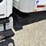 2009-freightliner-business-class-m2-106-image-22