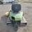 john-deere-f525-image-7