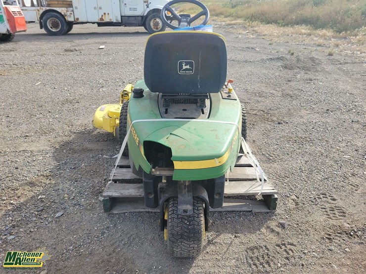 john-deere-f525-image-7