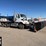 2006-sterling-lt8500-image-6