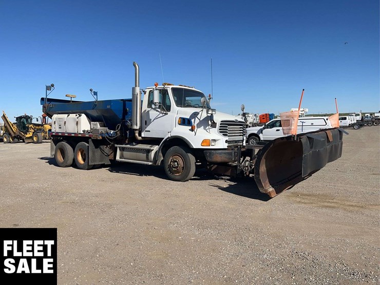 2006-sterling-lt8500-image-6