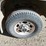 2000-gmc-yukon-xl-image-9