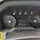 2015-ford-f250-image-9