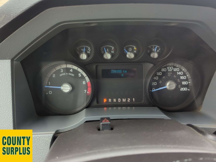 2015-ford-f250-image-9