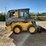 deere-326e-image-24