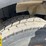 2011-international-workstar-7500-image-8