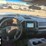 2019-ford-f250-image-10