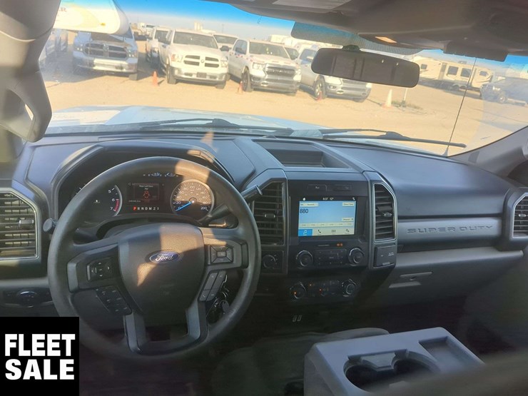 2019-ford-f250-image-10