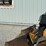 2021-deere-325g-image-39