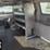 2012-dodge-grand-caravan-se-image-23