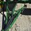 yetter-1600-image-22