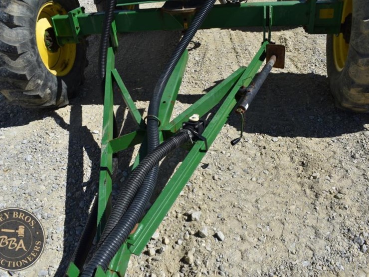 yetter-1600-image-22