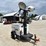 magnum-mlt3060-image-19