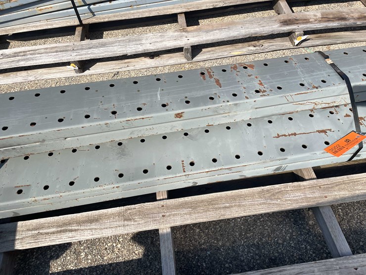 #3002-•-single-sided-cantilever-rack-(o8)-image-11
