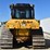 2020-caterpillar-d6n-lgp-image-25