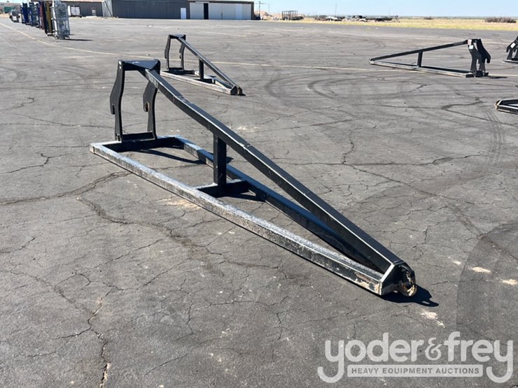 2024-jcb-330/71713-image-4