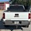 2019-gmc-sierra-3500hd-image-4
