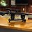 mauser-fa'brica-.35-whelen-rifle-image-1