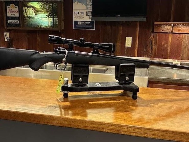mauser-fa'brica-.35-whelen-rifle-image-1