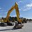 2023-komatsu-pc360-lc-11-image-11