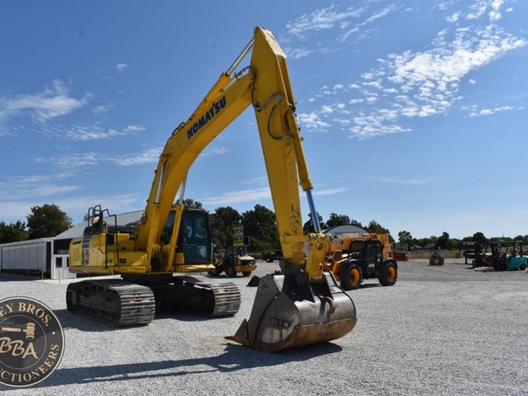 2023-komatsu-pc360-lc-11-image-11