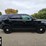 2016-ford-explorer-image-23