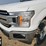 2018-ford-f150-image-27