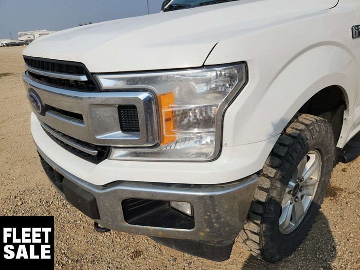 2018-ford-f150-image-27