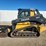 deere-331g-image-21