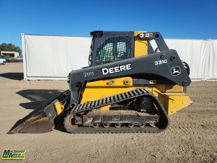deere-331g-image-21
