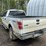 2010-ford-f150-image-2