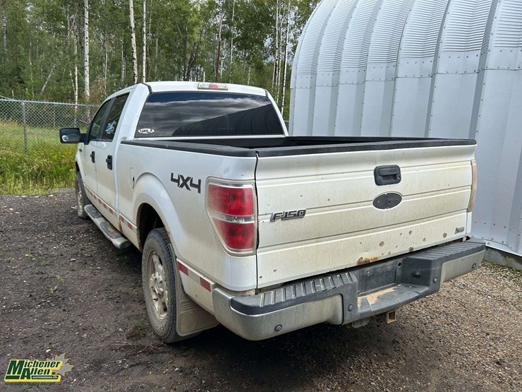 2010-ford-f150-image-2