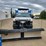 2009-ford-f350-image-24