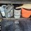 2000-kenworth-t800-image-27
