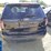 2015-ford-explorer-image-20