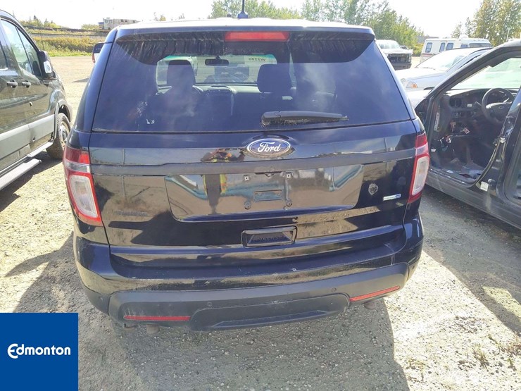 2015-ford-explorer-image-20