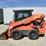 2017-kubota-ssv65-image-59
