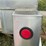 1975-certified-t.p.u.-t/a-water-tank-trailer-image-12